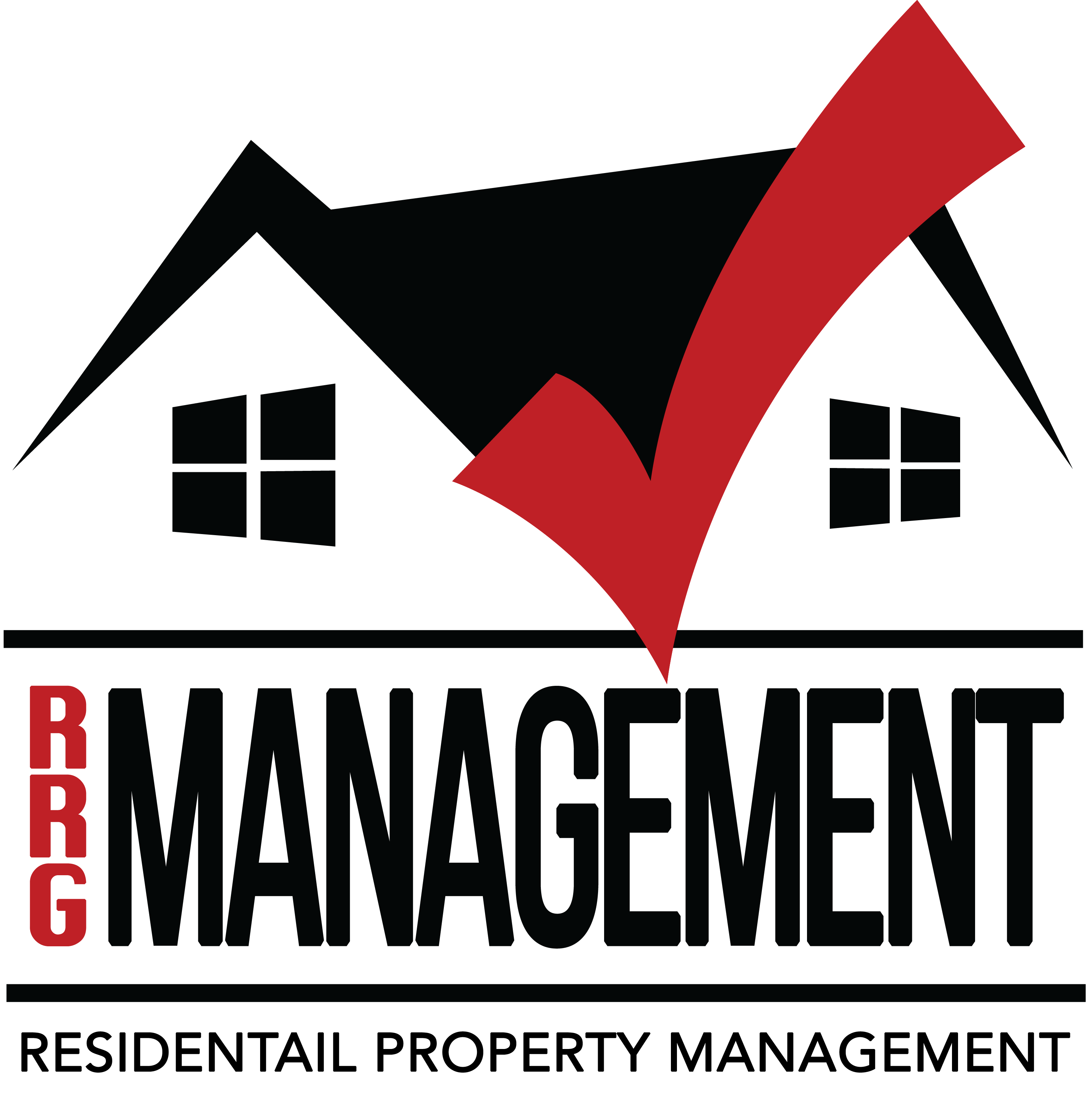 RRG Management